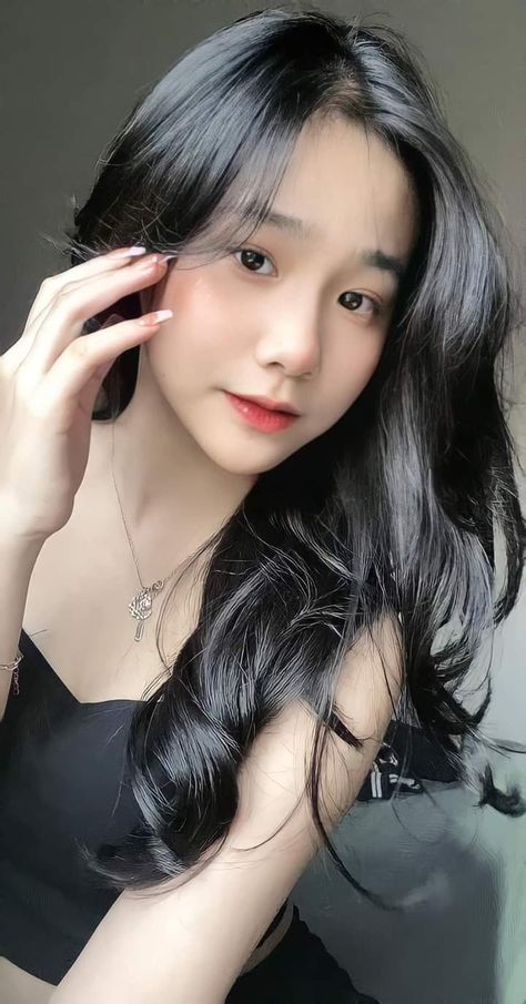 赤坂丽7部无删减在线看