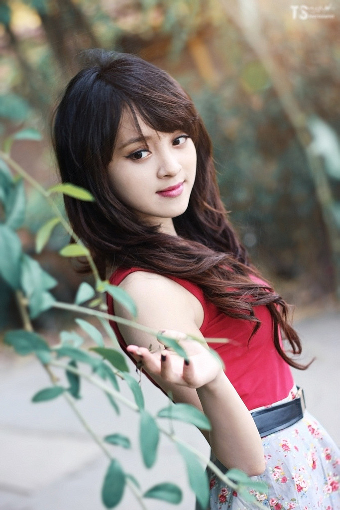 漂亮的小姨韩剧免费观看