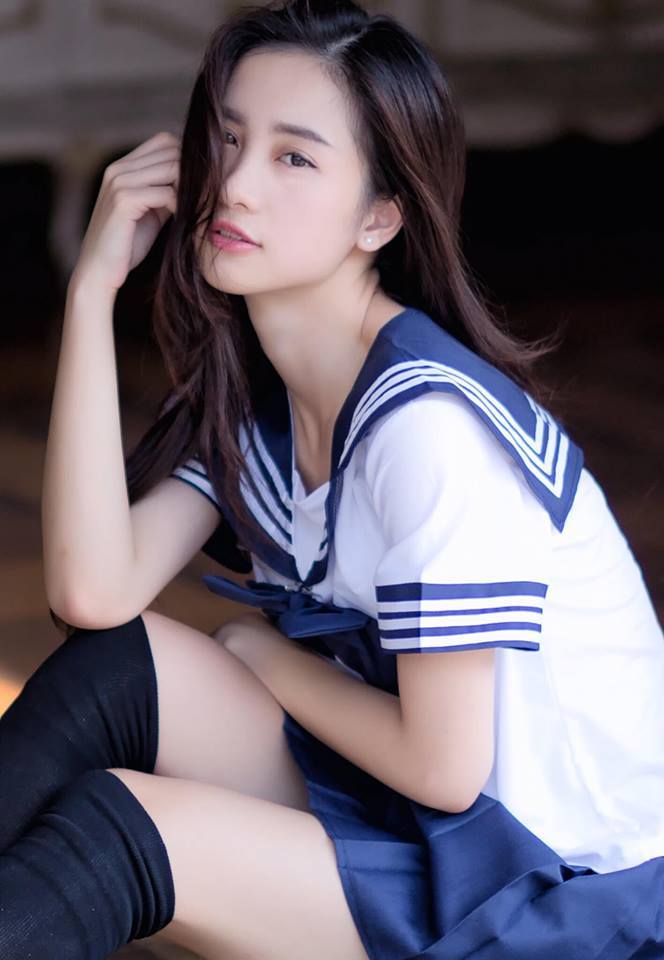 暗影刺客樱花动漫免费