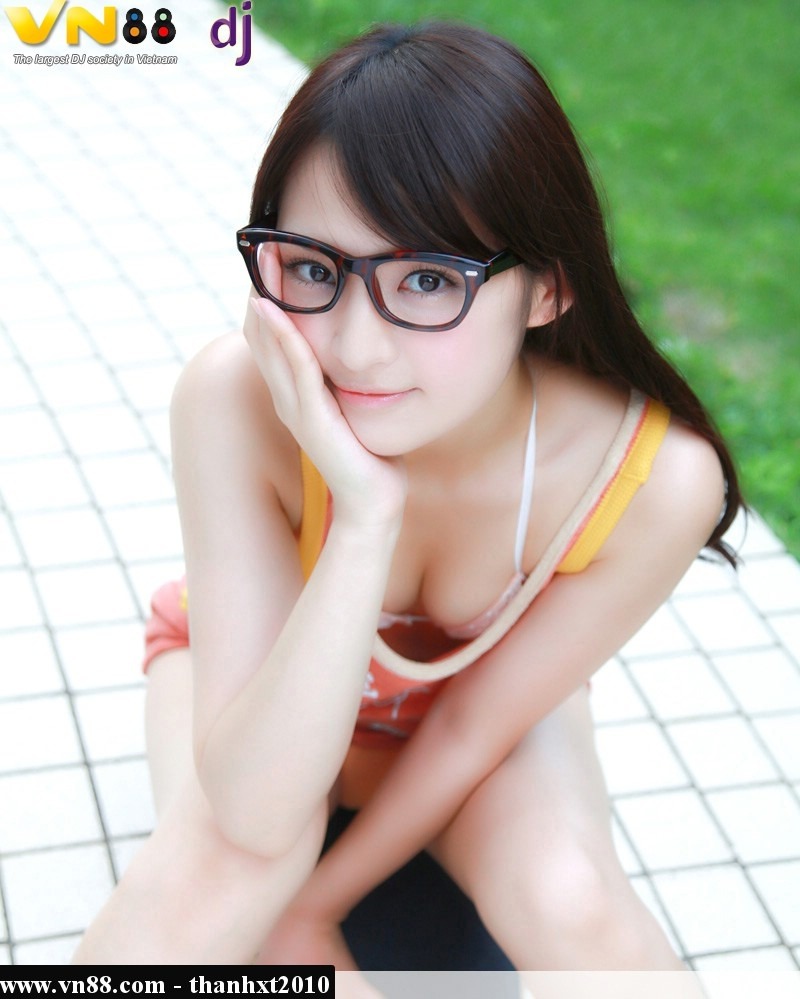 人操狗